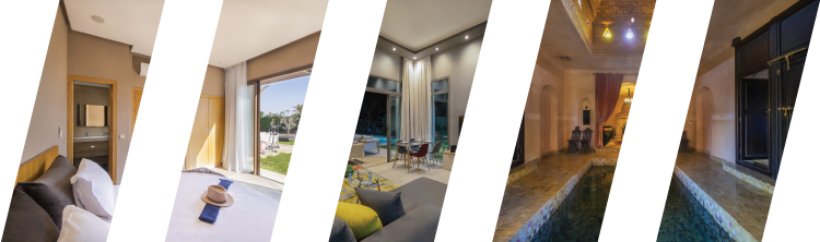 Galerie