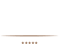 logo Palms Edge Hotel Marrakech