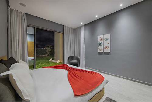villa 2