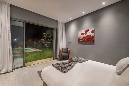 villa 3